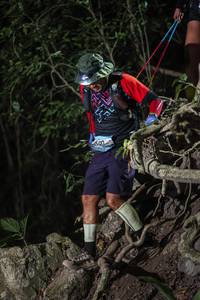 BIB: 
                            <button type="button" onclick="openModal(28066838)" class="btn btn-primary btn-sm float-right btn-popup" data-toggle="modal" data-target=".modal-high-quality">
                        <i class="fas fa-shopping-cart"></i> Add to Cart
                    </button>
                                            <button type="button" onclick="isThisMe(28066838, true)" class="btn btn-success btn-sm float-right btn-popup btn-isme hidden" data-toggle="tooltip" data-placement="bottom" title="นี่คือรูปของคุณใช่ไหม คลิกที่นี่เพื่อเอาเข้าอัลบั้ม">
                        <i class="fas fa-plus"></i> Add to album
                    </button>
                    <button type="button" onclick="isThisMe(28066838, false)" class="btn btn-warning btn-sm float-right btn-popup btn-isnotme hidden">
                        <i class="fas fa-ban"></i> Remove from album
                    </button>